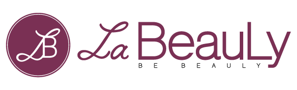 La Beauly