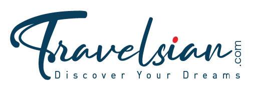 Travelsian