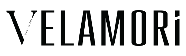 VELAMORi