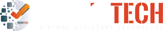 VASSiSTECH